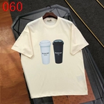 スーパーコピーブランドTシャツコピー
